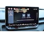 CUPRA Terramar 1.5 TSI eTSI Business 150pk DSG7