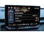 CUPRA Terramar 1.5 TSI eTSI Business 150pk DSG7