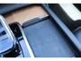 Volvo XC90 2.0 T8 Recharge AWD Inscription Exclusive | Panoramadak | H&K | BLIS | 7P