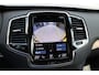 Volvo XC90 2.0 T8 Recharge AWD Inscription Exclusive | Panoramadak | H&K | BLIS | 7P