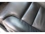 Volvo XC90 2.0 T8 Recharge AWD Inscription Exclusive | Panoramadak | H&K | BLIS | 7P