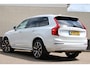 Volvo XC90 2.0 T8 Recharge AWD Inscription Exclusive | Panoramadak | H&K | BLIS | 7P