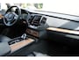 Volvo XC90 2.0 T8 Recharge AWD Inscription Exclusive | Panoramadak | H&K | BLIS | 7P