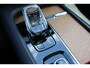 Volvo XC90 2.0 T8 Recharge AWD Inscription Exclusive | Panoramadak | H&K | BLIS | 7P