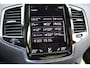 Volvo XC90 2.0 T8 Recharge AWD Inscription Exclusive | Panoramadak | H&K | BLIS | 7P