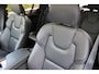 Volvo XC90 2.0 T8 Recharge AWD Inscription Exclusive | Panoramadak | H&K | BLIS | 7P