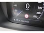Volvo XC90 2.0 T8 Recharge AWD Inscription Exclusive | Panoramadak | H&K | BLIS | 7P