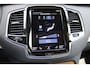 Volvo XC90 2.0 T8 Recharge AWD Inscription Exclusive | Panoramadak | H&K | BLIS | 7P