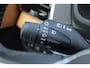 Volvo XC90 2.0 T8 Recharge AWD Inscription Exclusive | Panoramadak | H&K | BLIS | 7P