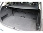 Volvo XC90 2.0 T8 Recharge AWD Inscription Exclusive | Panoramadak | H&K | BLIS | 7P