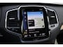 Volvo XC90 2.0 T8 Recharge AWD Inscription Exclusive | Panoramadak | H&K | BLIS | 7P