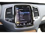 Volvo XC90 2.0 T8 Recharge AWD Inscription Exclusive | Panoramadak | H&K | BLIS | 7P