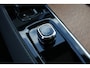 Volvo XC90 2.0 T8 Recharge AWD Inscription Exclusive | Panoramadak | H&K | BLIS | 7P
