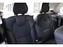 Volvo XC90 2.0 T8 Recharge AWD Inscription Exclusive | Panoramadak | H&K | BLIS | 7P