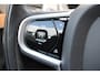 Volvo XC90 2.0 T8 Recharge AWD Inscription Exclusive | Panoramadak | H&K | BLIS | 7P
