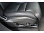 Volvo XC90 2.0 T8 Recharge AWD Inscription Exclusive | Panoramadak | H&K | BLIS | 7P