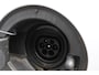 Volvo XC90 2.0 T8 Recharge AWD Inscription Exclusive | Panoramadak | H&K | BLIS | 7P
