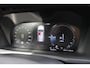 Volvo XC90 2.0 T8 Recharge AWD Inscription Exclusive | Panoramadak | H&K | BLIS | 7P
