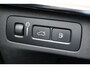 Volvo XC90 2.0 T8 Recharge AWD Inscription Exclusive | Panoramadak | H&K | BLIS | 7P