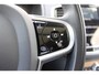 Volvo XC90 2.0 T8 Recharge AWD Inscription Exclusive | Panoramadak | H&K | BLIS | 7P