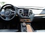 Volvo XC90 2.0 T8 Recharge AWD Inscription Exclusive | Panoramadak | H&K | BLIS | 7P