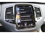 Volvo XC90 2.0 T8 Recharge AWD Inscription Exclusive | Panoramadak | H&K | BLIS | 7P