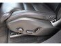 Volvo XC90 2.0 T8 Recharge AWD Inscription Exclusive | Panoramadak | H&K | BLIS | 7P