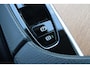 Volvo XC90 2.0 T8 Recharge AWD Inscription Exclusive | Panoramadak | H&K | BLIS | 7P