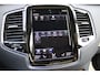 Volvo XC90 2.0 T8 Recharge AWD Inscription Exclusive | Panoramadak | H&K | BLIS | 7P