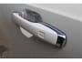 Volvo XC90 2.0 T8 Recharge AWD Inscription Exclusive | Panoramadak | H&K | BLIS | 7P