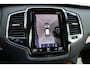 Volvo XC90 2.0 T8 Recharge AWD Inscription Exclusive | Panoramadak | H&K | BLIS | 7P