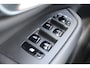 Volvo XC90 2.0 T8 Recharge AWD Inscription Exclusive | Panoramadak | H&K | BLIS | 7P
