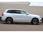 Volvo XC90 2.0 T8 Recharge AWD Inscription Exclusive | Panoramadak | H&K | BLIS | 7P