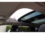 Volvo XC90 2.0 T8 Recharge AWD Inscription Exclusive | Panoramadak | H&K | BLIS | 7P