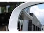 Volvo XC90 2.0 T8 Recharge AWD Inscription Exclusive | Panoramadak | H&K | BLIS | 7P