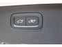 Volvo XC90 2.0 T8 Recharge AWD Inscription Exclusive | Panoramadak | H&K | BLIS | 7P