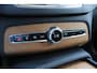 Volvo XC90 2.0 T8 Recharge AWD Inscription Exclusive | Panoramadak | H&K | BLIS | 7P