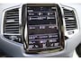 Volvo XC90 2.0 T8 Recharge AWD Inscription Exclusive | Panoramadak | H&K | BLIS | 7P