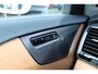 Volvo XC90 2.0 T8 Recharge AWD Inscription Exclusive | Panoramadak | H&K | BLIS | 7P