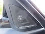 BMW 3-Serie 328i xDrive High Executive Aut Leer Schuifdak