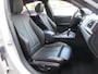BMW 3-Serie 328i xDrive High Executive Aut Leer Schuifdak