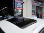 BMW 3-Serie 328i xDrive High Executive Aut Leer Schuifdak