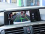 BMW 3-Serie 328i xDrive High Executive Aut Leer Schuifdak