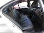 BMW 3-Serie 328i xDrive High Executive Aut Leer Schuifdak