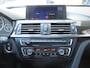 BMW 3-Serie 328i xDrive High Executive Aut Leer Schuifdak