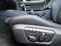 BMW 3-Serie 328i xDrive High Executive Aut Leer Schuifdak