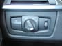 BMW 3-Serie 328i xDrive High Executive Aut Leer Schuifdak
