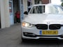 BMW 3-Serie 328i xDrive High Executive Aut Leer Schuifdak