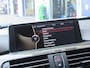 BMW 3-Serie 328i xDrive High Executive Aut Leer Schuifdak