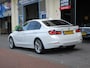 BMW 3-Serie 328i xDrive High Executive Aut Leer Schuifdak